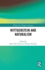 Image for Wittgenstein and Naturalism