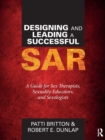 Image for Designing and Leading a Successful SAR