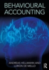 Image for Behavioural Accounting