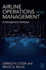 Image for Airline Operations and Management