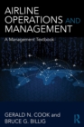 Image for Airline operations and management  : a management textbook