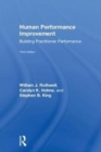 Image for Human Performance Improvement
