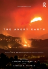 Image for The Angry Earth