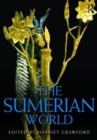 Image for The Sumerian world