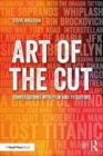 Image for Art of the Cut