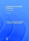 Image for Cybercrime and Digital Forensics