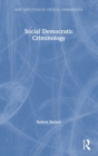 Image for Social democratic criminology
