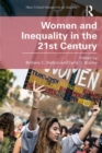 Image for Women and Inequality in the 21st Century