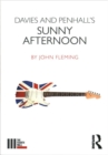 Image for Davies and Penhall&#39;s Sunny Afternoon