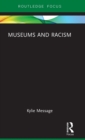 Image for Museums and Racism