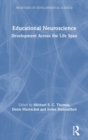 Image for Educational Neuroscience