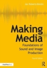 Image for Making Media
