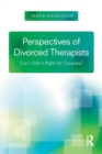 Image for Perspectives of Divorced Therapists