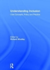 Image for Understanding Inclusion