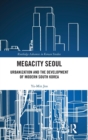 Image for Megacity Seoul