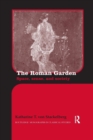Image for The Roman Garden