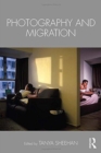 Image for Photography and Migration