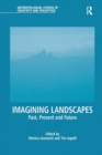 Image for Imagining Landscapes