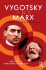 Image for Vygotsky and Marx