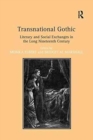 Image for Transnational Gothic