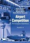 Image for Airport competition  : the European experience