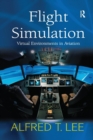 Image for Flight Simulation