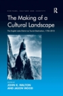 Image for The Making of a Cultural Landscape
