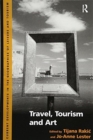 Image for Travel, Tourism and Art