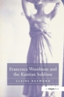 Image for Francesca Woodman and the Kantian Sublime