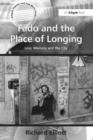 Image for Fado and the Place of Longing