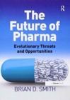 Image for The Future of Pharma