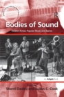 Image for Bodies of Sound
