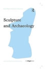 Image for Sculpture and Archaeology
