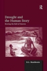 Image for Drought and the Human Story : Braving the Bull of Heaven
