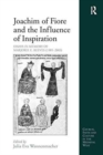 Image for Joachim of Fiore and the Influence of Inspiration