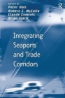 Image for Integrating Seaports and Trade Corridors