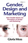 Image for Gender, Design and Marketing