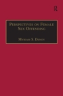 Image for Perspectives on Female Sex Offending
