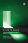 Image for State power 2.0  : authoritarian entrenchment and political engagement worldwide