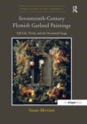 Image for Seventeenth-Century Flemish Garland Paintings