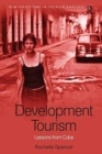 Image for Development tourism  : lessons from Cuba