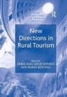 Image for New Directions in Rural Tourism