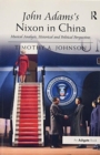 Image for John Adams&#39;s Nixon in China