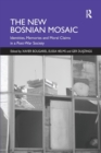 Image for The New Bosnian Mosaic