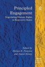 Image for Principled Engagement