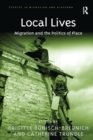 Image for Local Lives