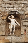 Image for Religion, Gender and Sexuality in Everyday Life
