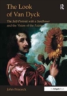 Image for The Look of Van Dyck