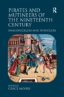 Image for Pirates and Mutineers of the Nineteenth Century