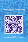 Image for Visuality/Materiality